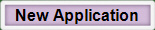 New Application