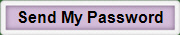 Send My Password